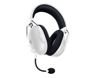 RAZER BlackShark V2 Pro Xbox White RZ04-04530400-R3M1 - 1244272 - zdjęcie 5